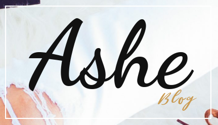 Buy Ashe Pro
